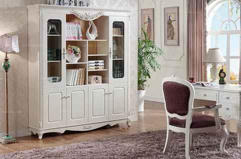 ��ʽ�L�����A��������[��